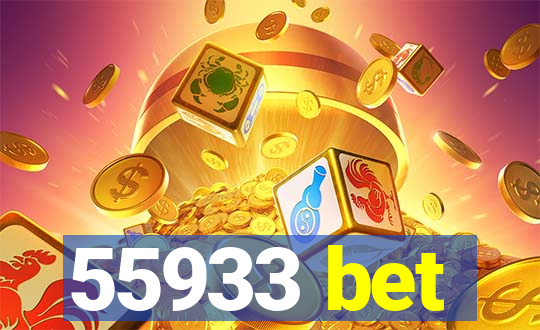 55933 bet